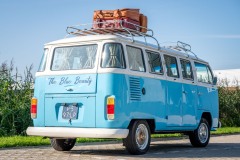 Vintage-op-Wielen-2149