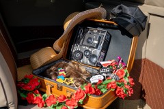 Vintage-op-Wielen-2279