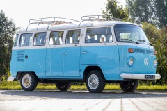 Vintage-op-Wielen-2493